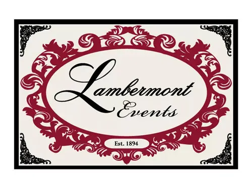 Lambermont events