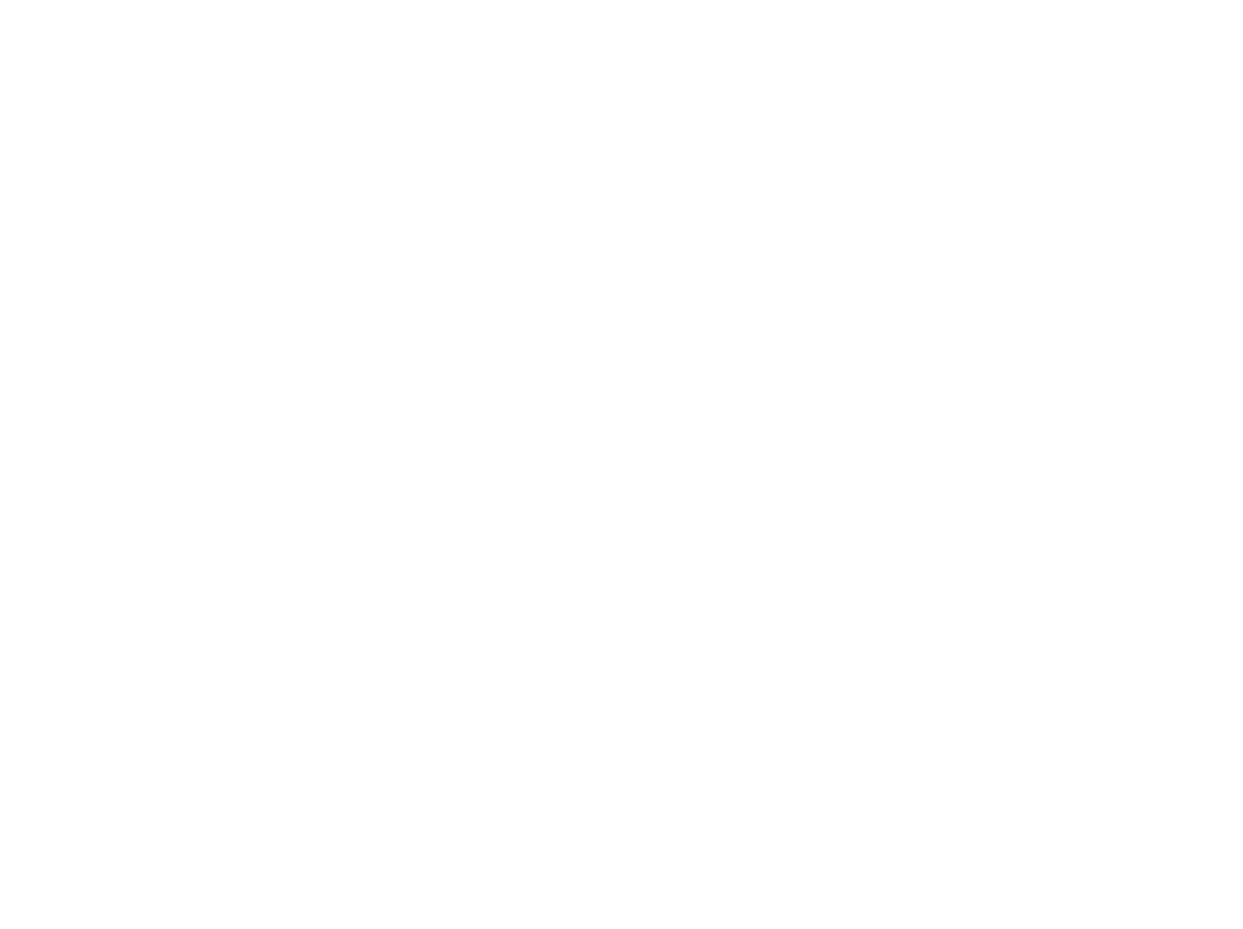 Michelangelo's Sistine Chapel in El Paso: The Exhibit